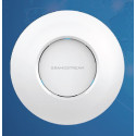 Grandstream GWN7625 Indoor Wi-Fi Access Point Grandstream - Artmar Electronic & Security AG 