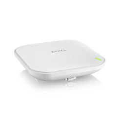 Zyxel Wireless AP WIFI5 &bull AC1200 &bull 2x2 &bull Indoor &bull 1x 1 GbE PoE af &bull NWA1123ACV3 &bull NebulaFlex &bull 3e