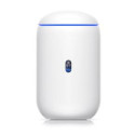 Ubiquiti Unifi Dream Router / WiFi 6/ Dual WAN Router / 4x4 MIMO / UDR Ubiquiti - Artmar Electronic & Security AG 