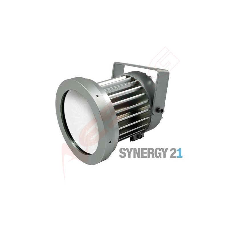 Synergy 21 LED Prometheus IP68 IR 24W SECURITY LINE Infrarot mit 850nm Synergy 21 LED - Artmar Electronic & Security AG