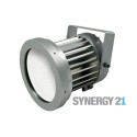 Synergy 21 LED Prometheus IP68 IR zub Linsenupdate SECURITY Synergy 21 LED - Artmar Electronic & Security AG