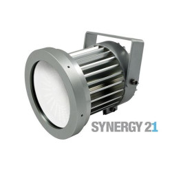 Synergy 21 LED Prometheus IP68 IR zub Linsenupdate SECURITY Synergy 21 LED - Artmar Electronic & Security AG 