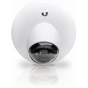 Ubiquiti UniFi Video Camera G3-Dome / Indoor / Full HD / PoE Ubiquiti - Artmar Electronic & Security AG 