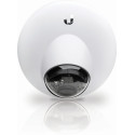 Ubiquiti UniFi Video Camera G3-Dome / Indoor / Full HD / PoE Ubiquiti - Artmar Electronic & Security AG