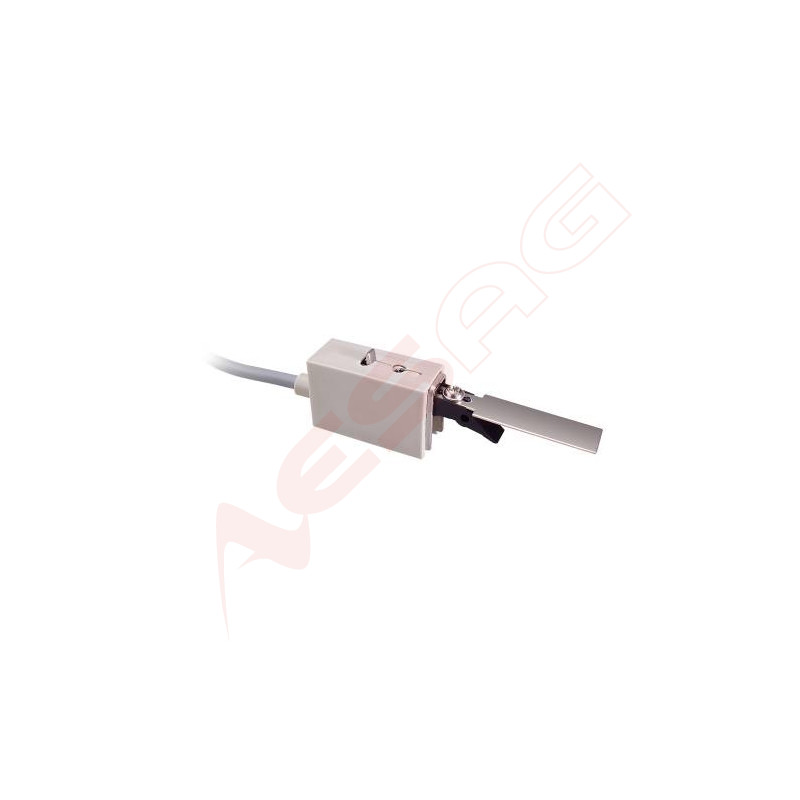 VdS locking switch contact