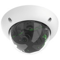 Mobotix D26B Komplettkamera 6MP, B061 (Tag) Mobotix - Artmar Electronic & Security AG