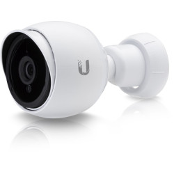 Ubiquiti UniFi Video Camera G3 Bullet / Outdoor / Full HD / Ubiquiti - Artmar Electronic & Security AG 