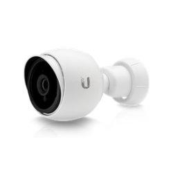 Ubiquiti UniFi Video Camera G3 Bullet / Outdoor / Full HD / Ubiquiti - Artmar Electronic & Security AG 