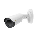 AXIS Netzwerkkamera Thermal Q1942-E Outdoor 60mm 30fps Axis - Artmar Electronic & Security AG