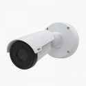 AXIS Netzwerkkamera Thermal Q1951-E Outdoor 13mm 30 fps Axis - Artmar Electronic & Security AG