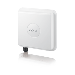 Zyxel LTE Router LTE7490-M904,LTE Outdoor ZyXEL - Artmar Electronic & Security AG 