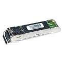 Zyxel Switch Mini GBIC SFP Transceiver LX 1000Mbit (Single-Mode) 10 km, SFP-LX-10-D ZyXEL - Artmar Electronic & Security AG 