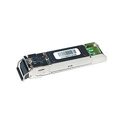 Zyxel Switch Mini GBIC SFP Transceiver LX 1000Mbit (Single-Mode) 10 km, SFP-LX-10-D ZyXEL - Artmar Electronic & Security AG 