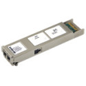 HP Switch Transceiver, XFP, 10GB-ER, LC, X130, single-Mode, Hewlett Packard - Artmar Electronic & Security AG