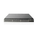 HP Switch 1000Mbit, 48xTP + 2xSFP/SFP+-Slot, 5830AF-48G, Hewlett Packard - Artmar Electronic & Security AG