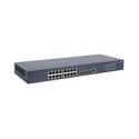 HP Switch 1000Mbit, 16xTP + 4xSFP-Slot, A5120-16G SI, Hewlett Packard - Artmar Electronic & Security AG 