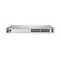 HP Switch 1000Mbit, 24xTP, 10GB 2xTP, 3800-24G-2XG, Hewlett Packard - Artmar Electronic & Security AG 