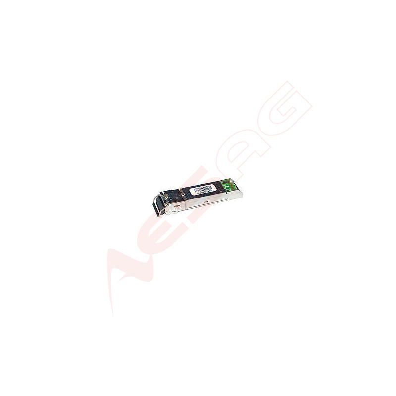 Zyxel Switch Mini GBIC SFP 10G-SR Transceiver (300m) ZyXEL - Artmar Electronic & Security AG 