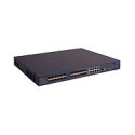 HP Switch 1000Mbit, 4xTP + 24xSFP+-Slot, 5820-24XG-SFP+, *R Hewlett Packard - Artmar Electronic & Security AG 