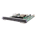 HP Switch, 7500, 4-port 40GbE QSFP+ SC Module with 4 ports Hewlett Packard - Artmar Electronic & Security AG