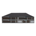 HP Switch Chassis, 5930-4Slot, *ohne Netzteile!* Hewlett Packard - Artmar Electronic & Security AG 