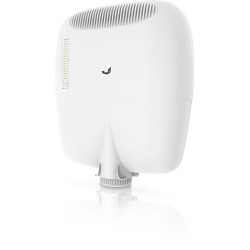 Ubiquiti EdgePoint WISP Control Point with FiberProtect, EP-S16 Ubiquiti - Artmar Electronic & Security AG 