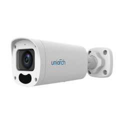 IP-Kamera 4 Megapixel - Uniarch-Serie - 1/2.7"...
