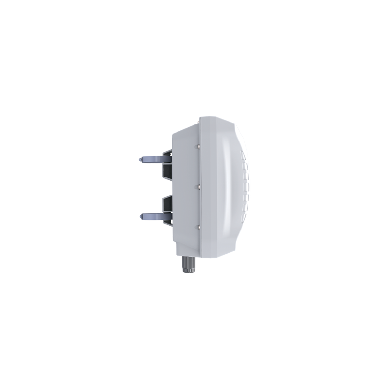 Poynting · Antennen · 5G/LTE · Mast/Wand · A-EPNT-0001-V1-01 · weiß · SMA (F), Rundstrahlantenne - 201689 - 2