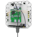 Poynting · Antennas · 5G/LTE · Mast/Wall · A-EPNT-0001-V1-01 · white · SMA (F), omnidirectional antenna - 201689 - 3
