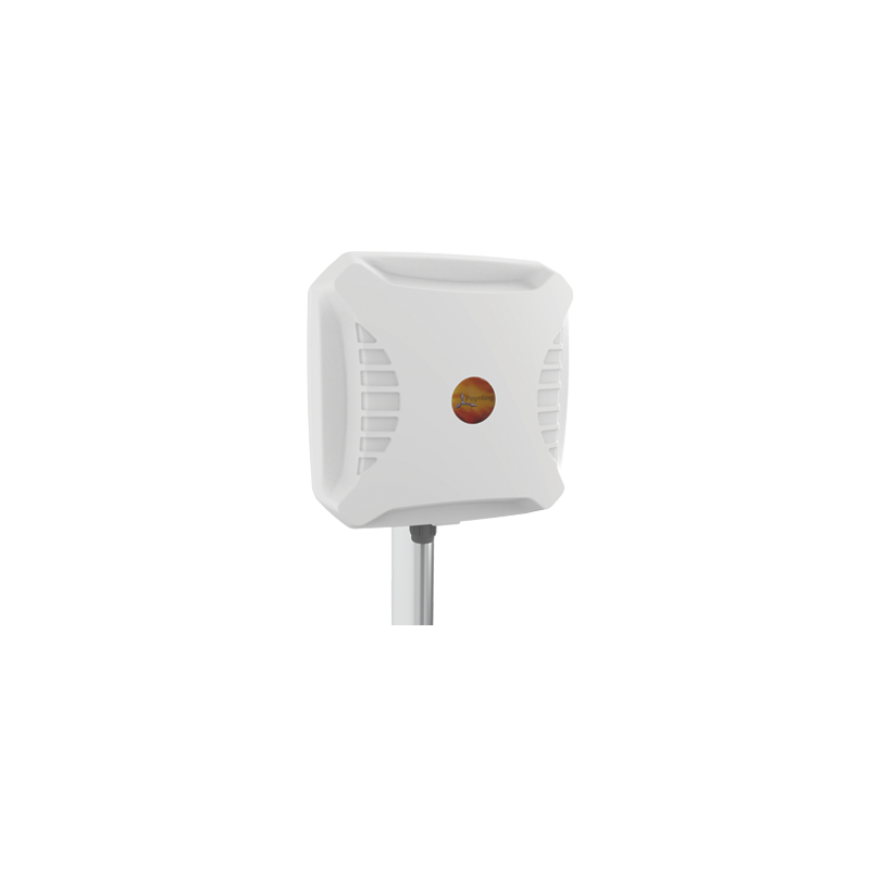 Poynting · Antennen · 5G/LTE · Mast/Wand · A-EPNT-0001-V1-01 · weiß · SMA (F), Rundstrahlantenne - 201689 - 4