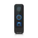 Ubiquiti Unifi Protect G4 Doorbell Professional PoE Kit / Türklingel / Wifi / 8MP Kamera / 2-Way Audio / UVC-G4 Doorbell Pro PoE