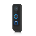 Ubiquiti Unifi Protect G4 Doorbell Professional PoE Kit / Türklingel / Wifi / 8MP Kamera / 2-Way Audio / UVC-G4 Doorbell Pro PoE