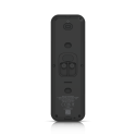 Ubiquiti Unifi Protect G4 Doorbell Professional PoE Kit / Türklingel / Wifi / 8MP Kamera / 2-Way Audio / UVC-G4 Doorbell Pro PoE