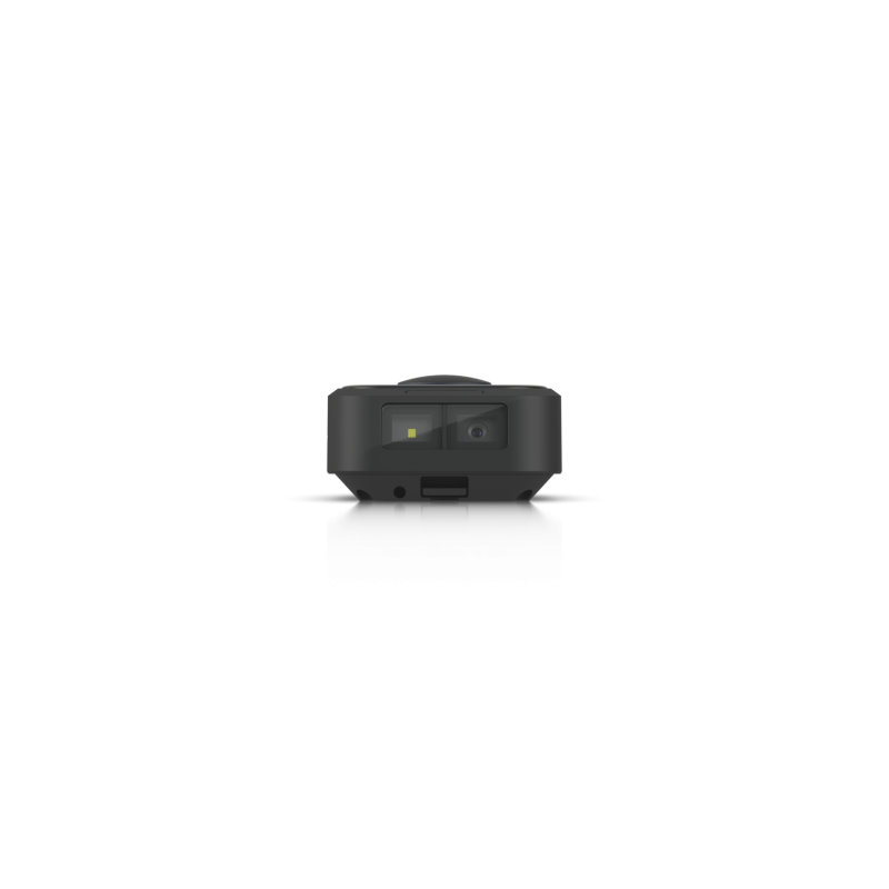 Ubiquiti Unifi Protect G4 Doorbell Professional PoE Kit / Türklingel / Wifi / 8MP Kamera / 2-Way Audio / UVC-G4 Doorbell Pro PoE