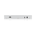 Zyxel Firewall USG FLEX 200 UTM Bundle 1 Jahr - 187491 - 2