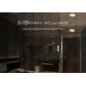 Synergy 21 LED Panel Round 25W RGB-WW with radio and WLAN *Milight/Miboxer* - 178063 - 5