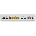 Vodia IO - All-in One Router mit PBX - 167356 - 1