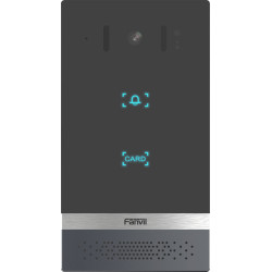 Fanvil TFE i61, Video Door Phone / SIP / POE