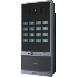 Fanvil TFE i64, Video Door Phone / SIP / POE