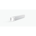 AQARA Curtain Roller Shade Controller - 228287 - 1