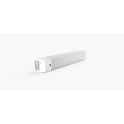 AQARA Curtain Roller Shade Controller - 228287 - 1