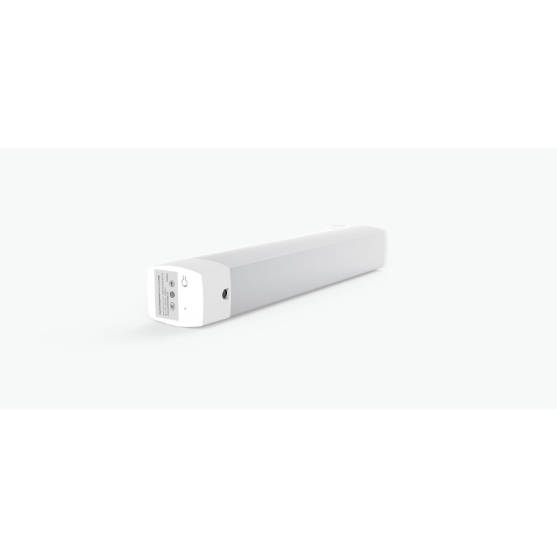 AQARA Curtain Roller Shade Controller - 228287 - 1