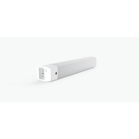 AQARA Curtain Roller Shade Controller - 228287 - 1
