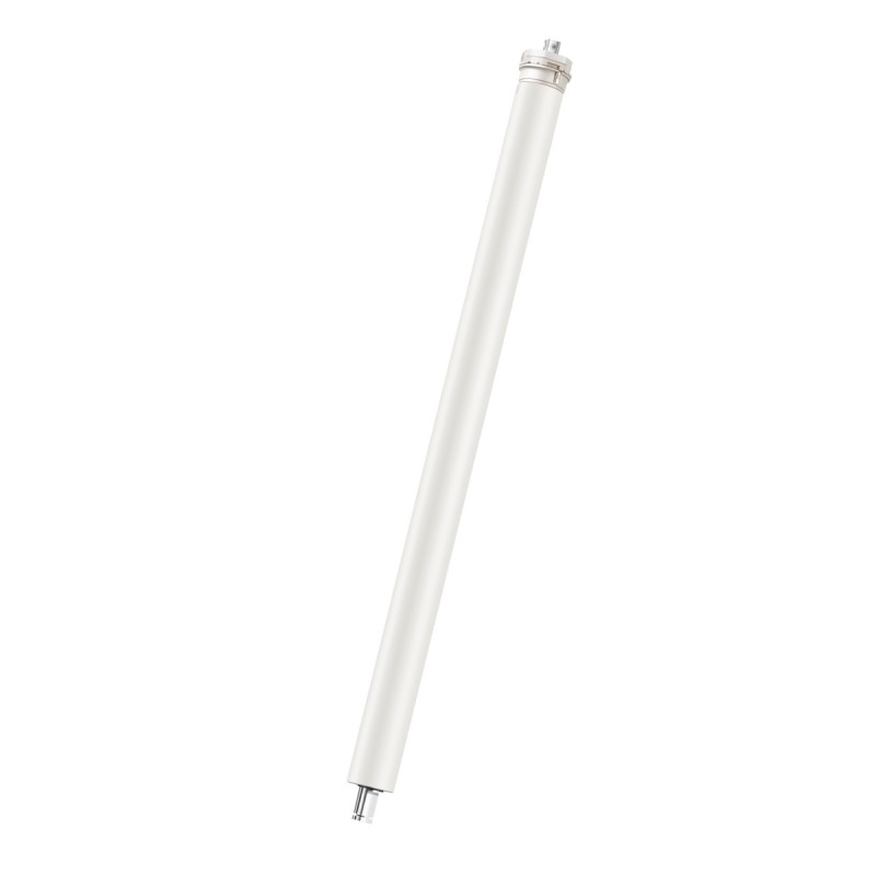 AQARA Curtain Roller Shade Controller - 228287 - 2