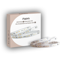 AQARA LED Strip T1 - Erweiterung