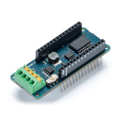 Arduino® Shield MKR CAN (Controller Area Network /...