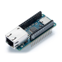Arduino® Shield MKR ETH (Ethernet)