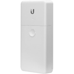 Ubiquiti NanoSwitch, N-SW   Ubiquiti - Artmar Electronic & Security AG