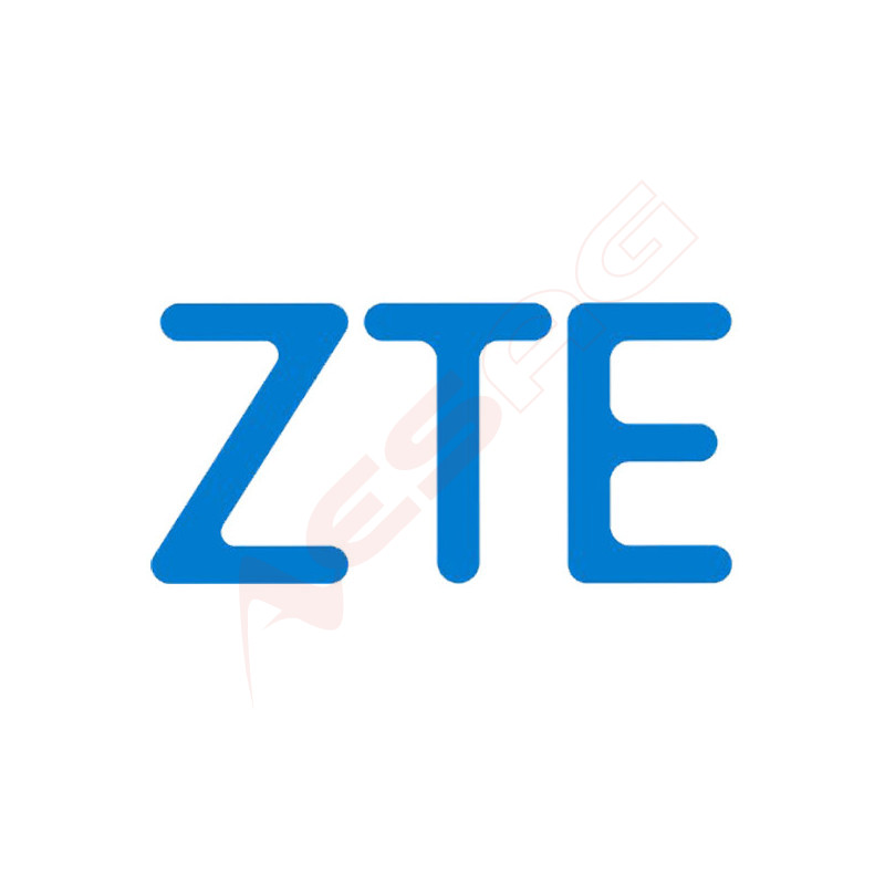 ZTE AC PoE Netzteil für ZTE Switch 5260-28PD / 5260-52PD ZTE - Artmar Electronic & Security AG 