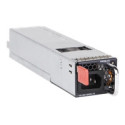 HP Switch 1000Mbit, 5710 zbh. 250W FB AC PSU, Front-to-Back Hewlett Packard - Artmar Electronic & Security AG 